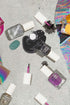 EROS JELLY NAGELLAK